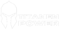 Titanen Power